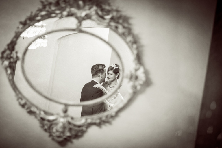 wny_wedding_photography_Historic_lodge-71