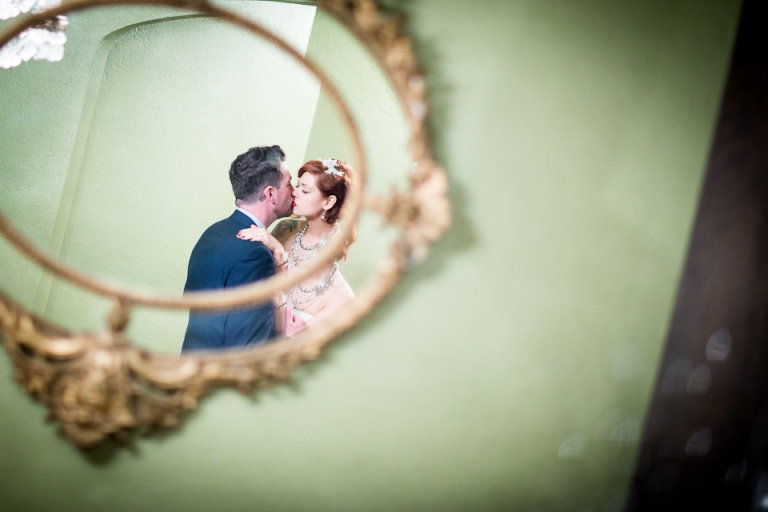 wny_wedding_photography_Historic_lodge-72