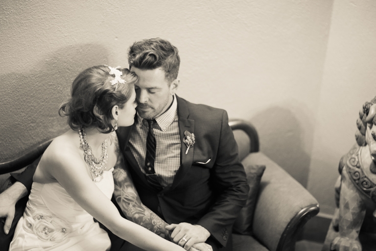 wny_wedding_photography_Historic_lodge-73