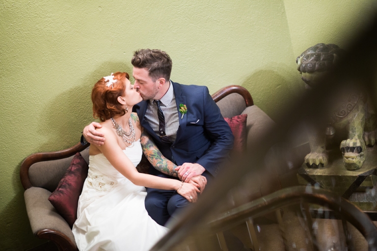 wny_wedding_photography_Historic_lodge-74