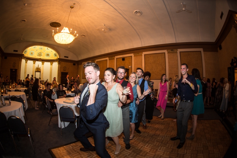 wny_wedding_photography_Historic_lodge-75