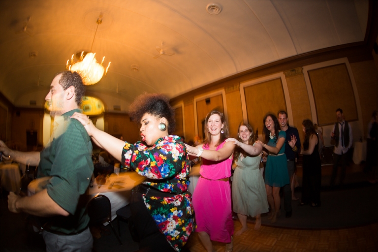 wny_wedding_photography_Historic_lodge-76