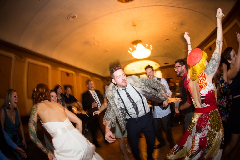 wny_wedding_photography_Historic_lodge-77