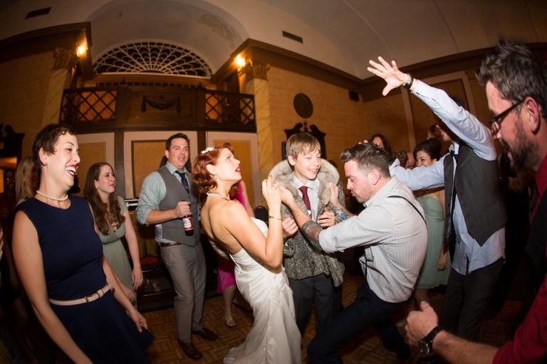 wny_wedding_photography_Historic_lodge-78
