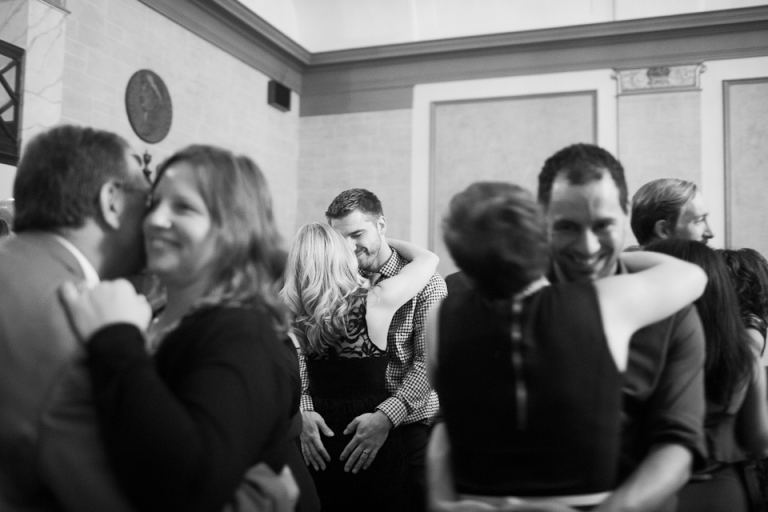 wny_wedding_photography_Historic_lodge-79