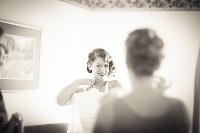wny_wedding_photography_Historic_lodge-8