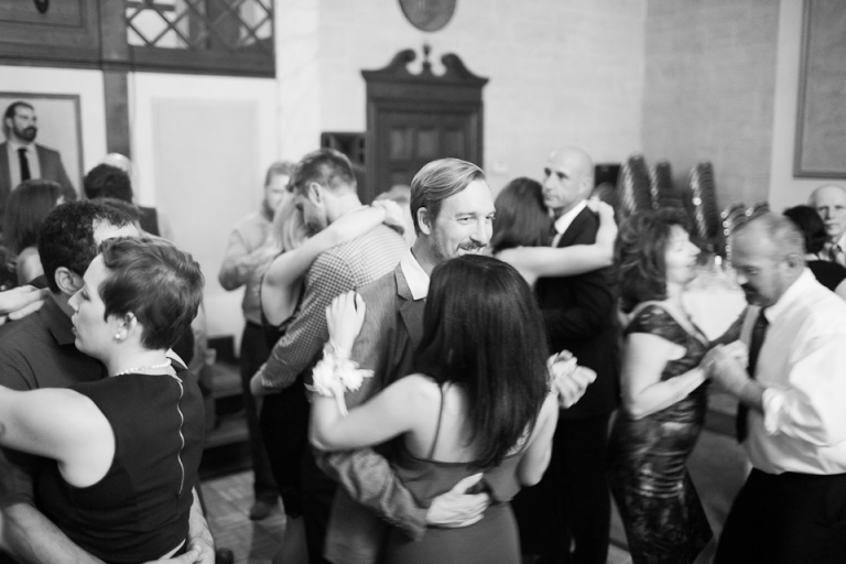 wny_wedding_photography_Historic_lodge-80