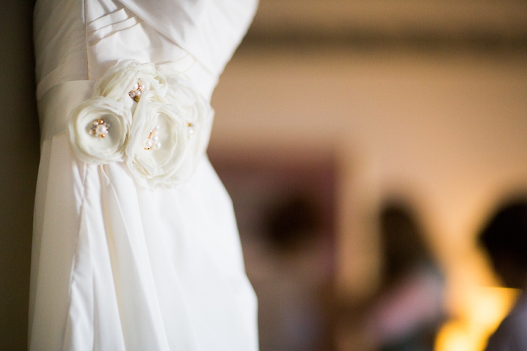 wny_wedding_photography_Historic_lodge-9