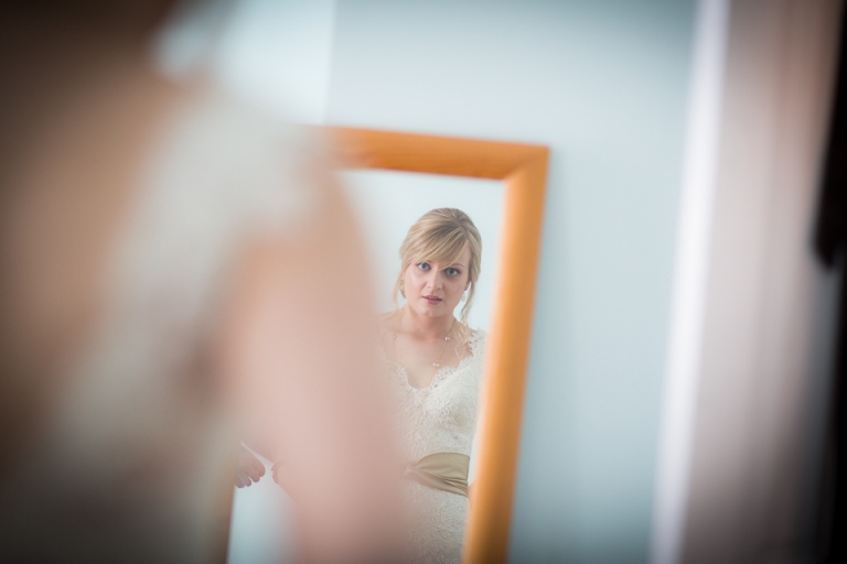 wny_wedding_photography_country_club-10
