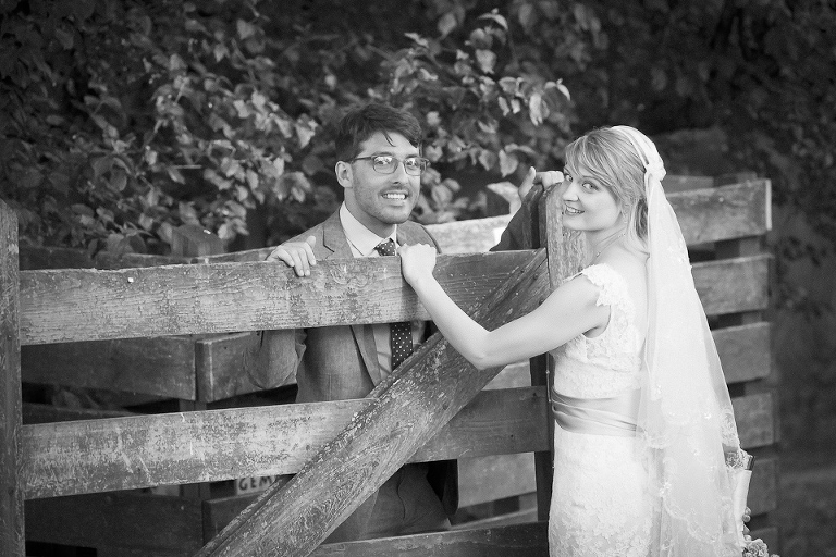 wny_wedding_photography_country_club-100