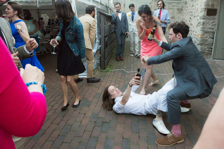 wny_wedding_photography_country_club-101