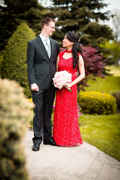 wny_wedding_photography_country_club-10