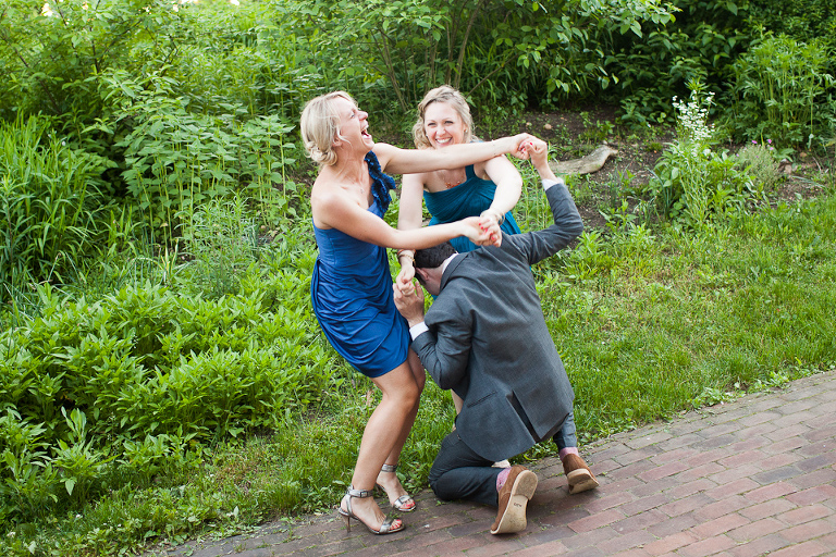 wny_wedding_photography_country_club-102