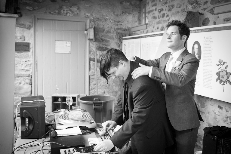 wny_wedding_photography_country_club-103