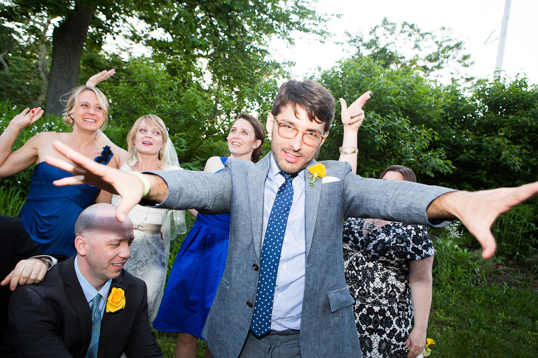 wny_wedding_photography_country_club-104
