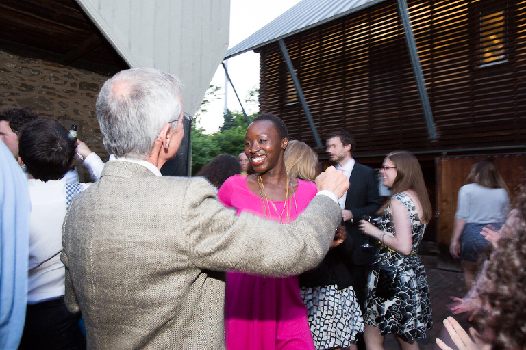 wny_wedding_photography_country_club-106