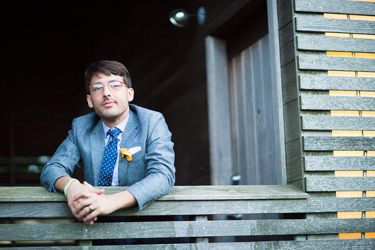 wny_wedding_photography_country_club-107