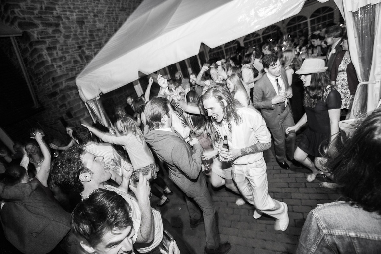 wny_wedding_photography_country_club-108