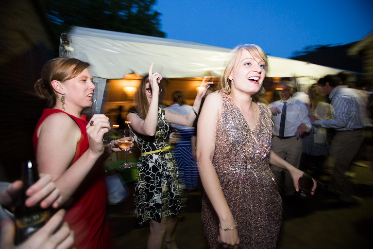 wny_wedding_photography_country_club-109