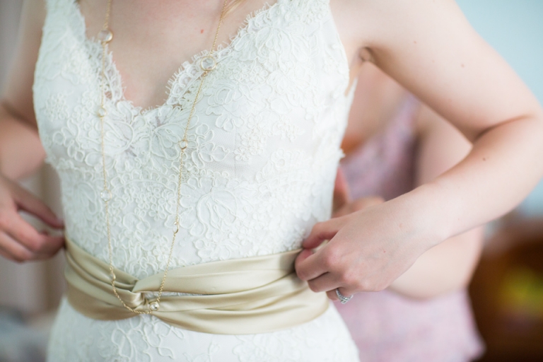 wny_wedding_photography_country_club-11