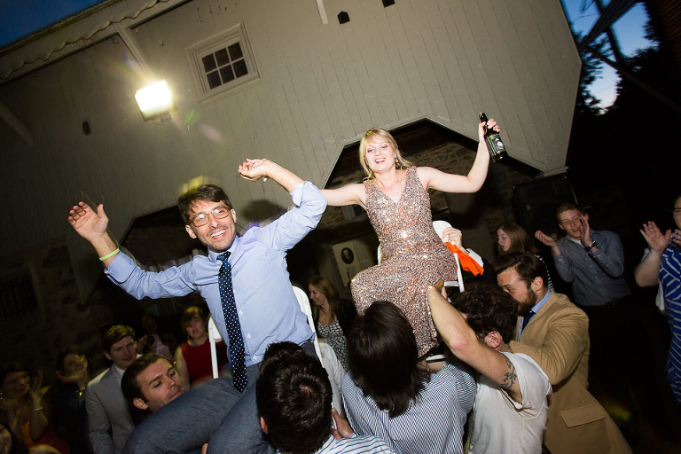 wny_wedding_photography_country_club-110