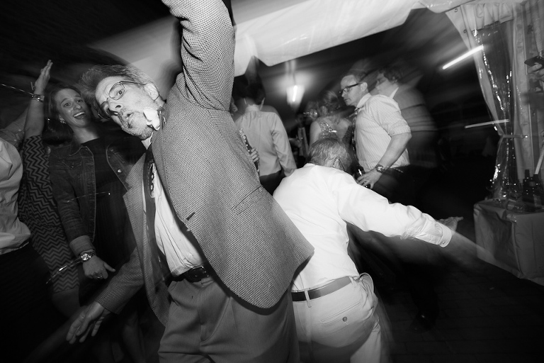 wny_wedding_photography_country_club-111