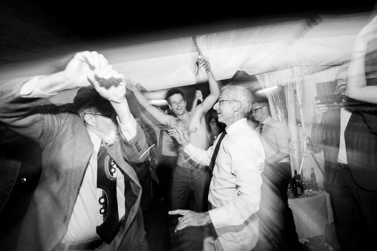 wny_wedding_photography_country_club-112