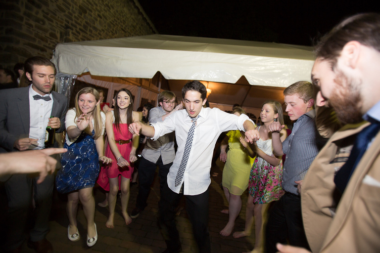 wny_wedding_photography_country_club-113