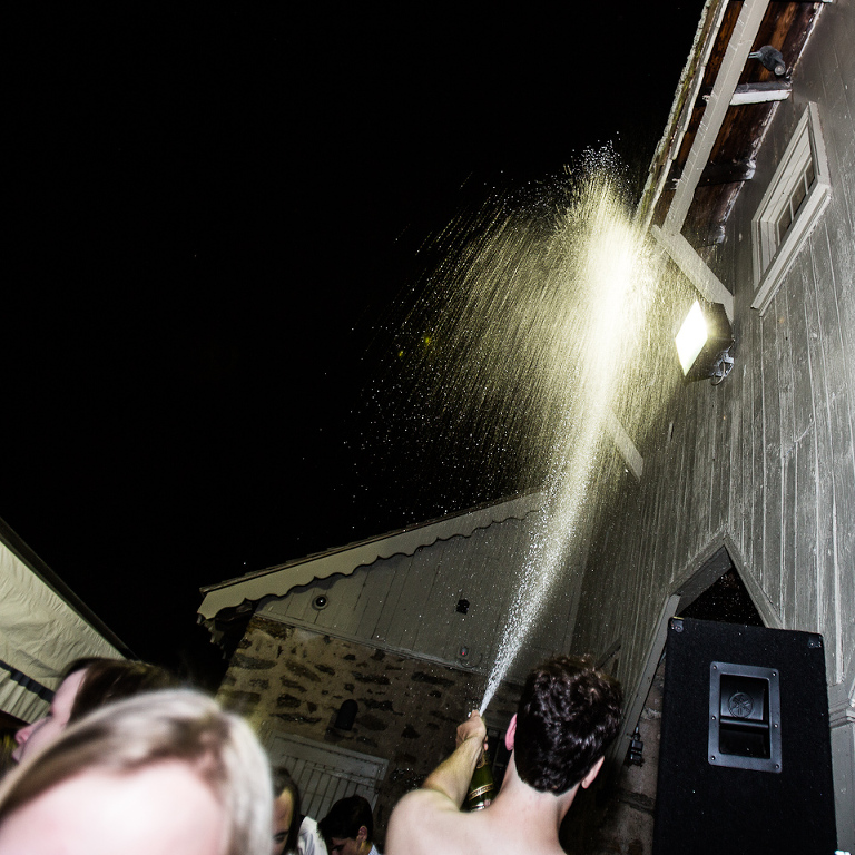 wny_wedding_photography_country_club-114