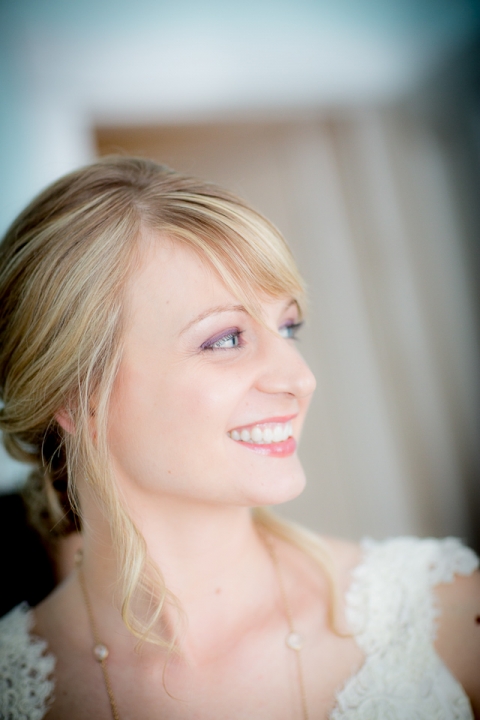 wny_wedding_photography_country_club-12