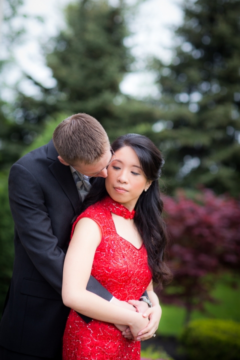 wny_wedding_photography_country_club-12