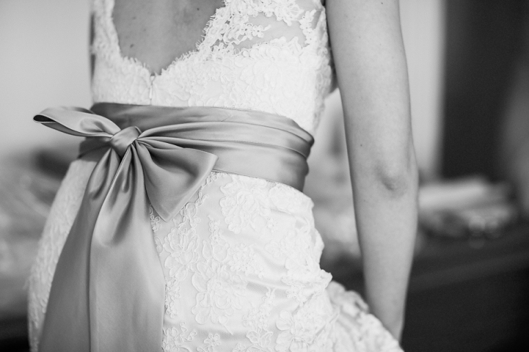 wny_wedding_photography_country_club-13