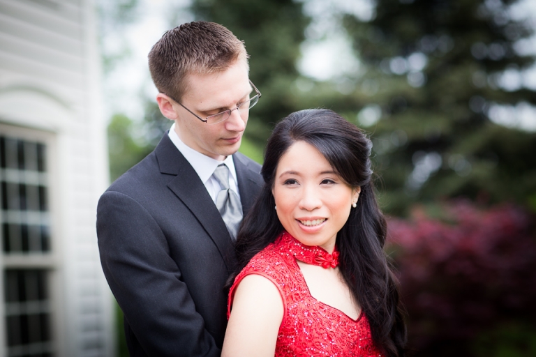 wny_wedding_photography_country_club-13