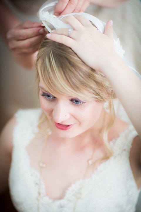 wny_wedding_photography_country_club-14