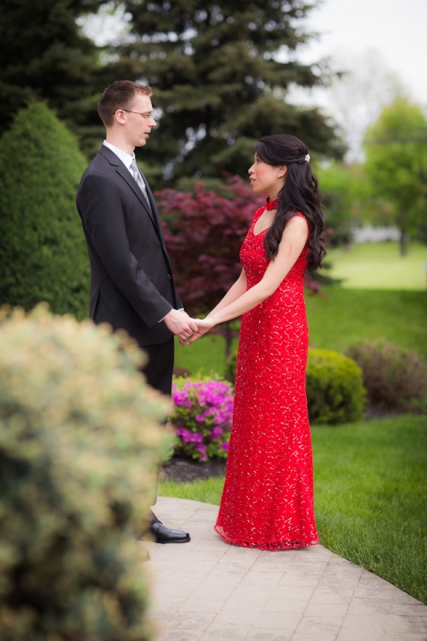 wny_wedding_photography_country_club-14
