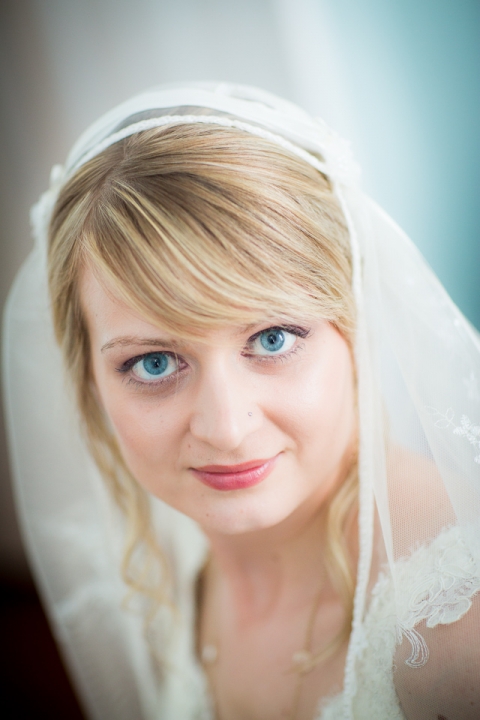 wny_wedding_photography_country_club-15