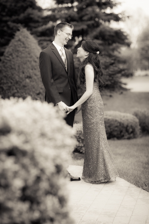wny_wedding_photography_country_club-15