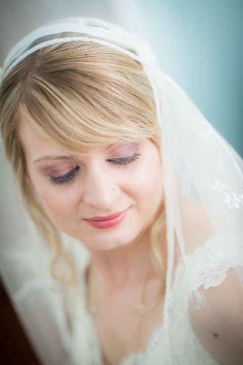 wny_wedding_photography_country_club-16