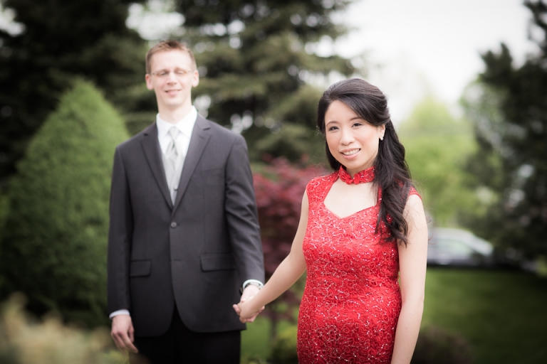 wny_wedding_photography_country_club-16