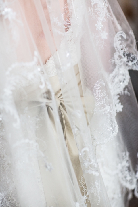 wny_wedding_photography_country_club-17