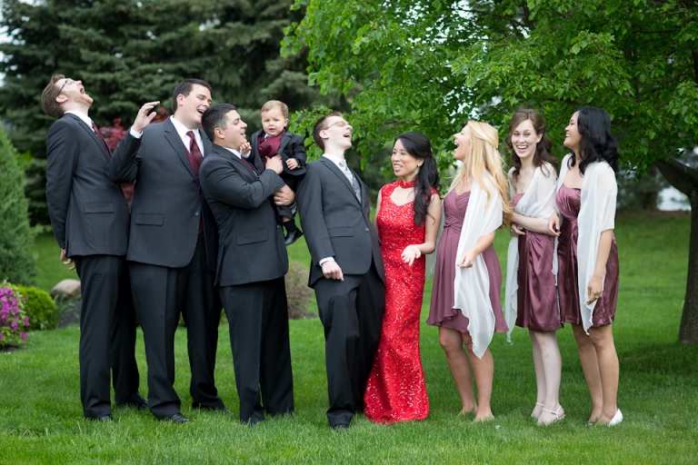wny_wedding_photography_country_club-17