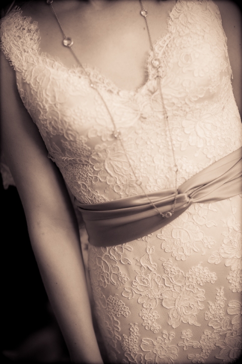 wny_wedding_photography_country_club-18