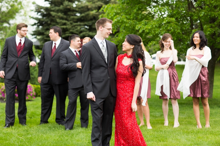 wny_wedding_photography_country_club-18