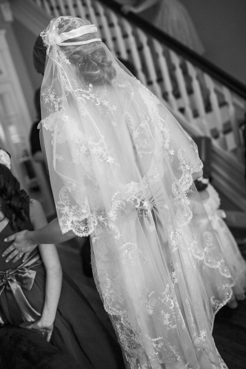 wny_wedding_photography_country_club-19
