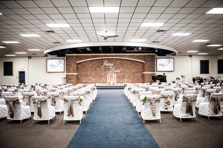 wny_wedding_photography_country_club-19