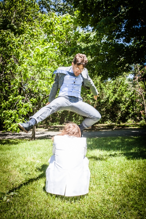 wny_wedding_photography_country_club-20