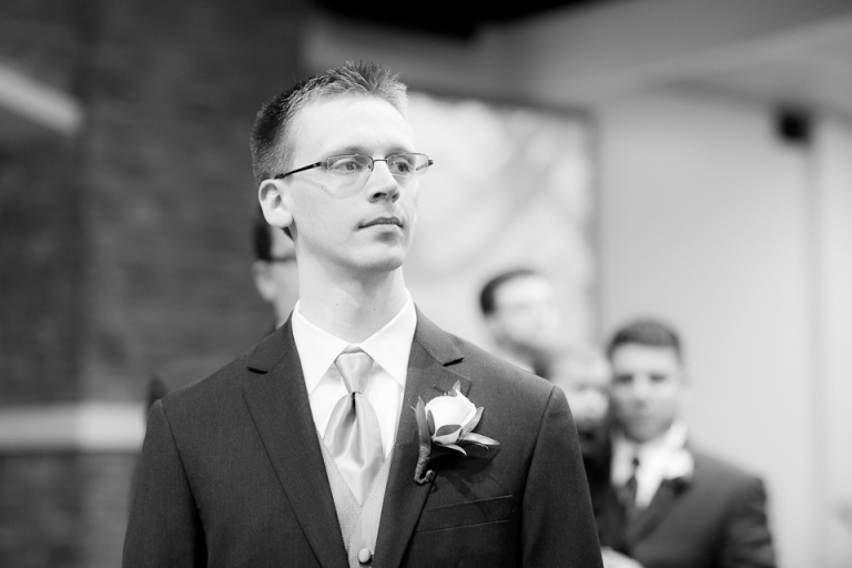 wny_wedding_photography_country_club-20