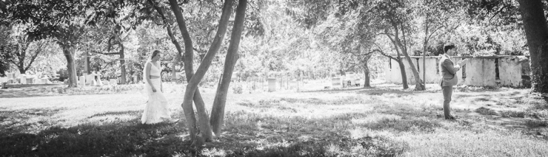 wny_wedding_photography_country_club-21