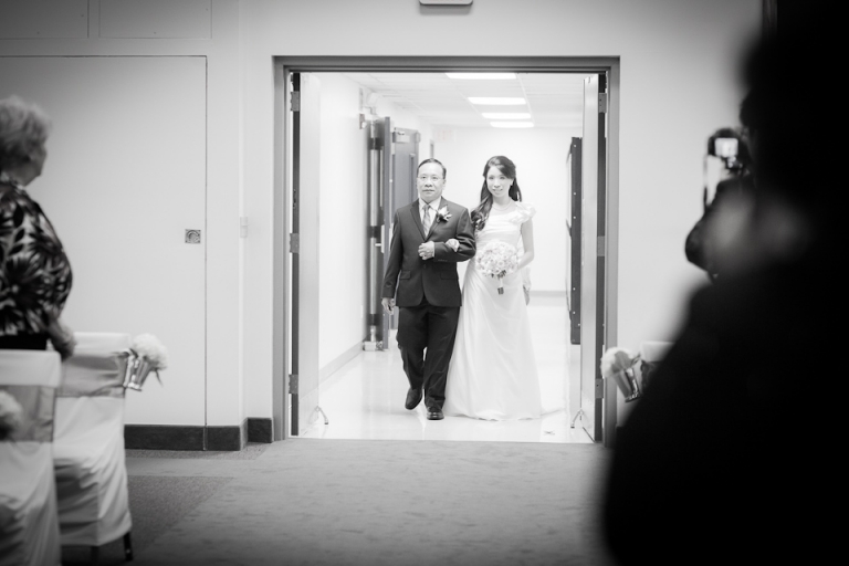 wny_wedding_photography_country_club-21