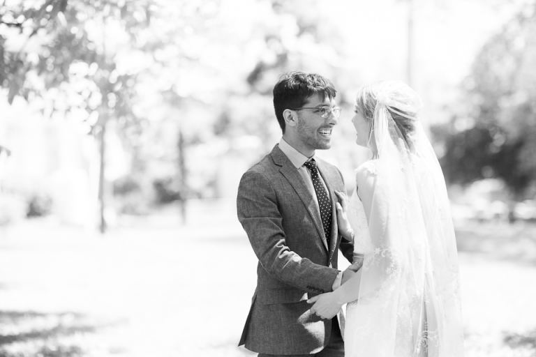 wny_wedding_photography_country_club-22